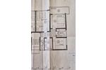 Etagenwohnung Remseck am Neckar - 3 Zimmer, 80 m&sup2;, 313.900&euro; | Angebot:27014496