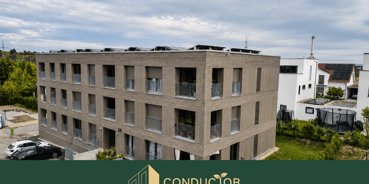 Etagenwohnung Ludwigsburg Hoheneck - 2 Zimmer, 48 m&sup2;, 940&euro; | Angebot:27313056