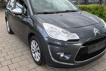Citroen C3 106.164 km 4.400 &euro; Backnang 71522