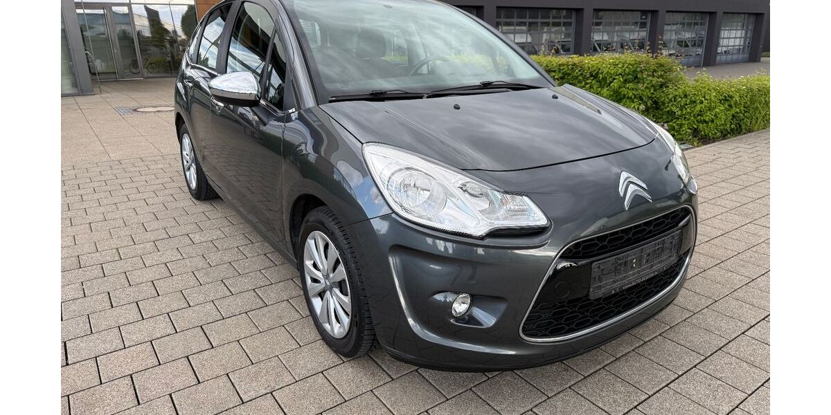 Citroen C3 106.164 km 4.400 &euro; Backnang 71522