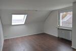 Dachgeschoßwohnung Esslingen am Neckar Pliensauvorstadt - 2 Zimmer, 56 m&sup2;, 750&euro; | Angebot:25982362