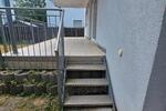 Erdgeschoßwohnung Plüderhausen - 4 Zimmer, 94 m&sup2;, 370.000&euro; | Angebot:26994523