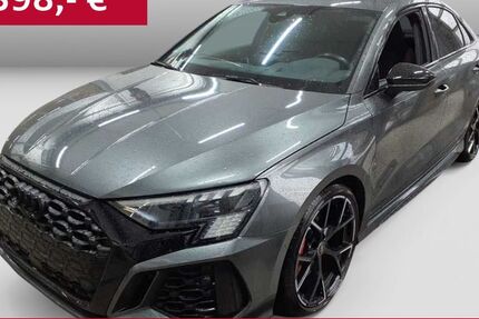 Audi RS3 29.250 km 53.930 &euro; Fellbach 70734