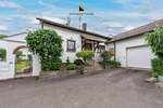 Einfamilienhaus Freiberg am Neckar Heutingsheim - 6 Zimmer, 156 m&sup2;, 990.000&euro; | Angebot:25733925