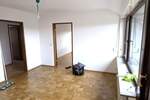 Etagenwohnung Stuttgart Bad Cannstatt - 3 Zimmer, 95 m&sup2;, 348.000&euro; | Angebot:25777167