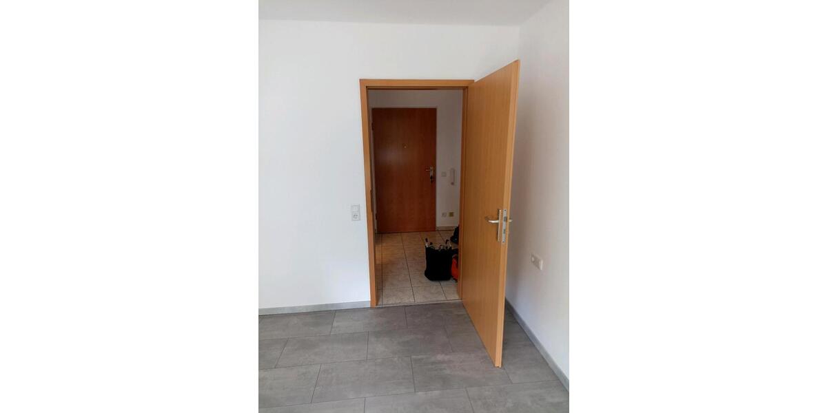 Etagenwohnung Marbach am Neckar - 2 Zimmer, 53 m&sup2;, 239.000&euro; | Angebot:24561144