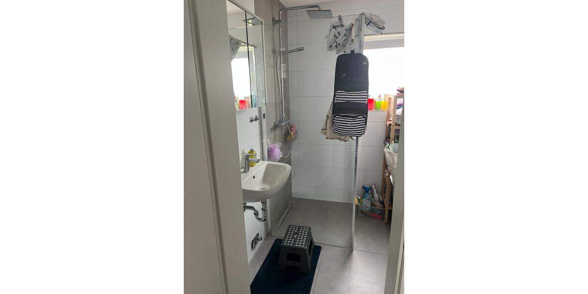 Erdgeschoßwohnung Filderstadt - 3 Zimmer, 70 m&sup2;, 1.120&euro; | Angebot:26039061