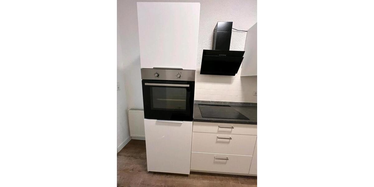 Etagenwohnung Stuttgart Stuttgart-Süd - 2 Zimmer, 56 m&sup2;, 219.990&euro; | Angebot:25803238