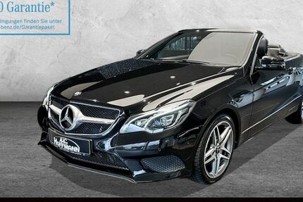 Mercedes-Benz E 250 74.800 km 26.960 &euro; Tamm 71732