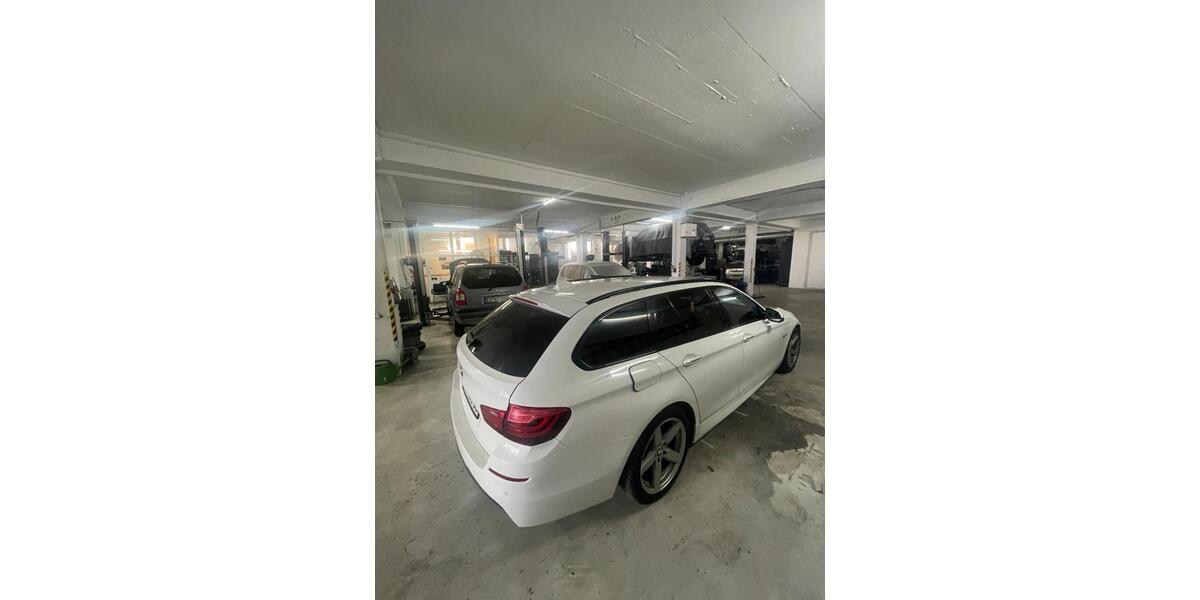 Gewerbeobjekt Stuttgart Luginsland - 4.500&euro; | Angebot:22916738