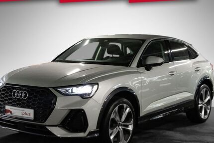 Audi Q3 22.047 km 33.320 &euro; Stuttgart 70469
