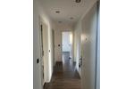 Erdgeschoßwohnung Korb - 3 Zimmer, 75 m&sup2;, 1.850&euro; | Angebot:27591645