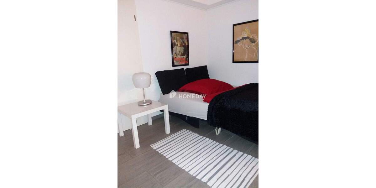 Doppelhaushälfte Stuttgart Schönberg - 6 Zimmer, 188 m&sup2;, 1.350.000&euro; | Angebot:25694131