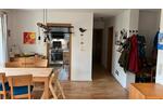 Etagenwohnung Göppingen Faurndau - 2.5 Zimmer, 66 m&sup2;, 1.200&euro; | Angebot:26522912