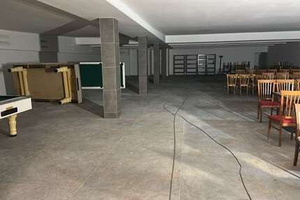 Gewerbeobjekt Weinstadt / Endersbach Endersbach - 2.900&euro; | Angebot:27699906