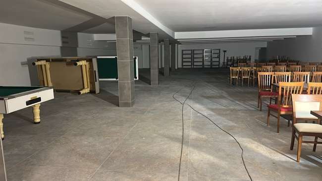 Gewerbeobjekt Weinstadt / Endersbach Endersbach - 2.900&euro; | Angebot:27699906