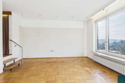 Haus Reichenbach an der Fils - 6.5 Zimmer, 152 m&sup2;, 399.000&euro; | Angebot:24649000