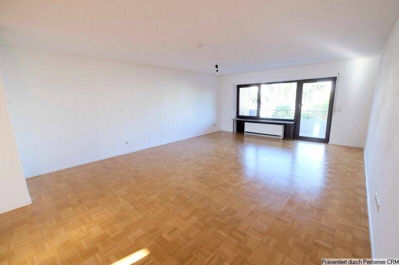 Etagenwohnung Remseck Neckargröningen - 3 Zimmer, 102 m&sup2;, 340.000&euro; | Angebot:25768970