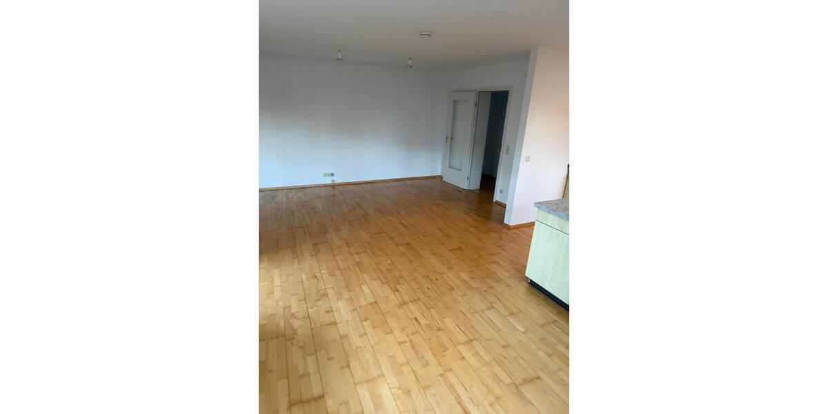 Erdgeschoßwohnung Gerlingen - 2 Zimmer, 62 m&sup2;, 1.160&euro; | Angebot:24944950