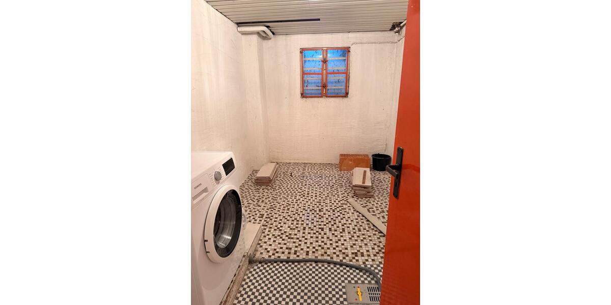 Einfamilienhaus Ostfildern - 5 Zimmer, 138 m&sup2;, 990.000&euro; | Angebot:27244474