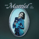 Mattiel - The at the Doorstep Tour