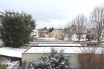 Stadtnah & unkompliziert: EFH in zentraler Marbacher Lage - Einfamilienhaus Marbach am Neckar Marbach | Angebot:24976626