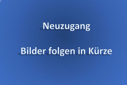 Audi A5 187.900 km 24.800 &euro; Sindelfingen 71065
