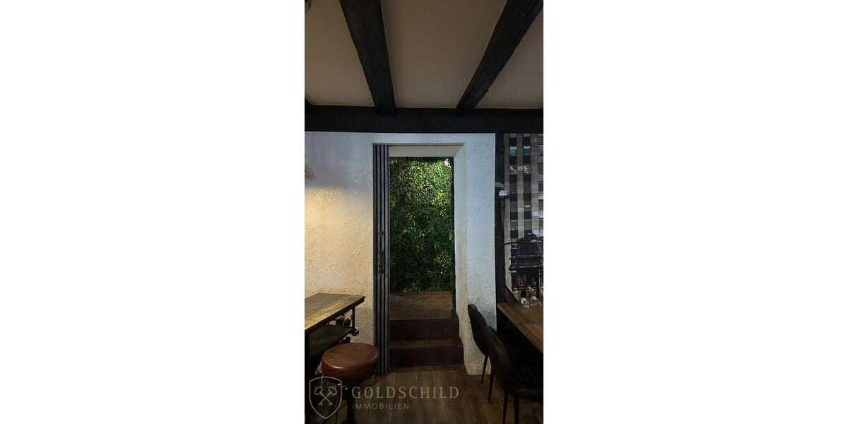 Gewerbeobjekt Nürtingen - 2.500&euro; | Angebot:23041720