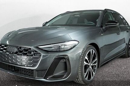 Audi A5 3.500 km 39.890 &euro; Bietigheim-Bissingen 74321