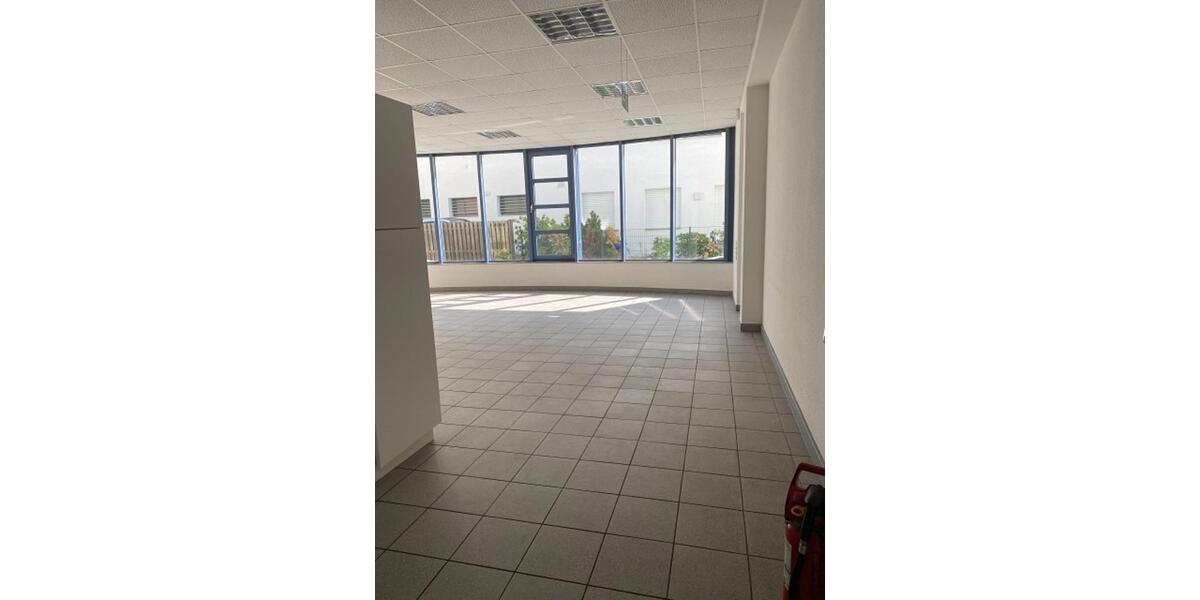 Gewerbeobjekt Filderstadt - 1.775.000&euro; | Angebot:24840420