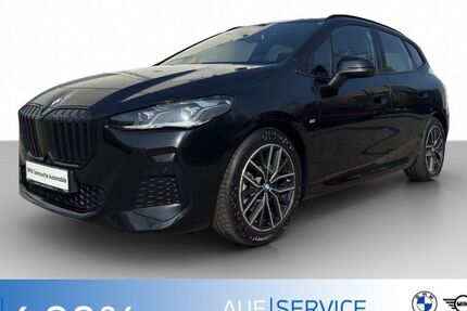 BMW 220 24.990 km 35.390 &euro; Asperg 71679