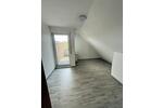 Maisonettenwohnung Ebersbach an der Fils - 3.5 Zimmer, 82 m&sup2;, 900&euro; | Angebot:25990812