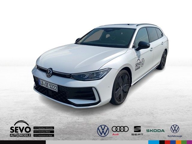 VW Passat Variant 22.000 km 40.990 &euro; Kirchheim am Neckar 74366