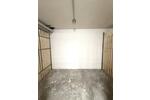 Erdgeschoßwohnung Bietigheim-Bissingen Bissingen - 2.5 Zimmer, 74 m&sup2;, 1.230&euro; | Angebot:26300226