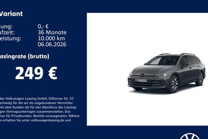 VW Golf 25.954 km 25.230 &euro; Stuttgart-Wangen 70188