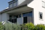 Außergewöhnliche Single-Paar-Wohnung in gehobenem Stadtrandviertel HOHENECK - Appartement Ludwigsburg Hoheneck | Angebot:27708836