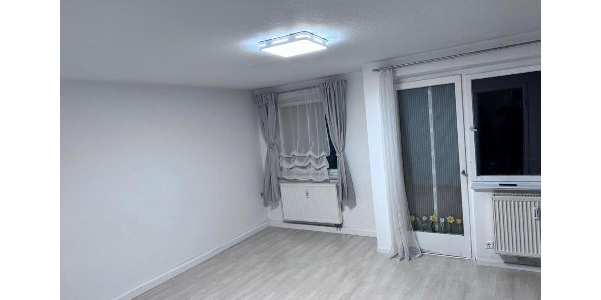 Etagenwohnung Lorch - 3 Zimmer, 63 m&sup2;, 179.900&euro; | Angebot:26026749