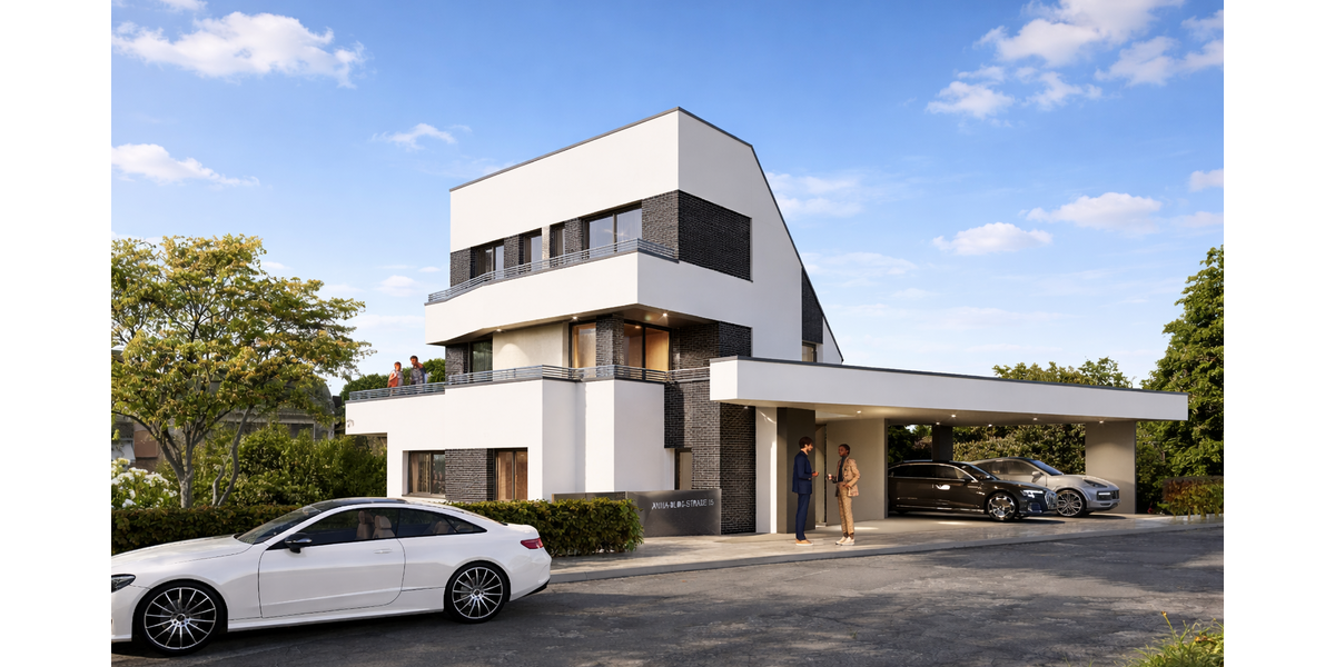 Einfamilienhaus Stuttgart Stuttgart-Ost - 11 Zimmer, 300 m&sup2;, 549.000&euro; | Angebot:26164021