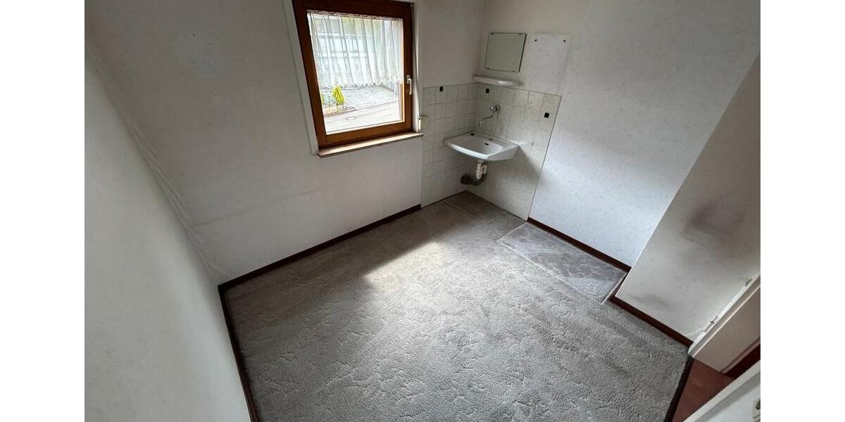 Doppelhaushälfte Remshalden - 6.5 Zimmer, 115 m&sup2;, 349.000&euro; | Angebot:27237280