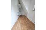 Etagenwohnung Stuttgart Untertürkheim - 3 Zimmer, 74 m&sup2;, 298.000&euro; | Angebot:25704682