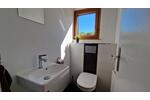 Etagenwohnung Renningen - 1 Zimmer, 14 m&sup2;, 475&euro; | Angebot:27554899