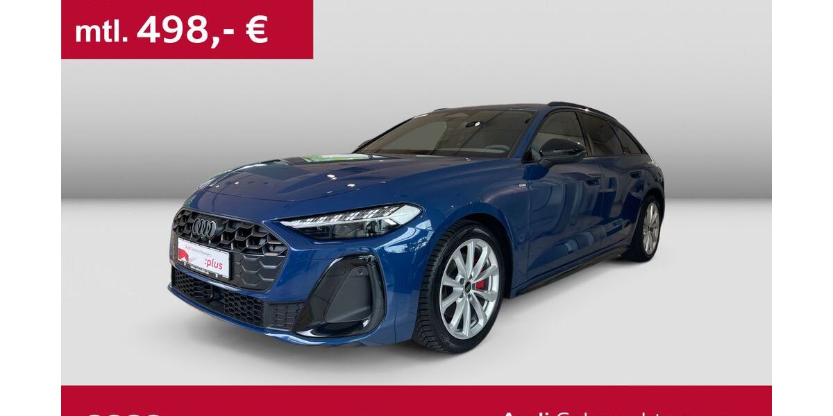 Audi A5 13.000 km 48.790 &euro; Ludwigsburg 71636