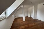 Etagenwohnung Stuttgart Hedelfingen - 2 Zimmer, 55 m&sup2;, 1.000&euro; | Angebot:25862063