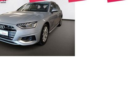 Audi A4 61.603 km 25.950 &euro; Leonberg 71229