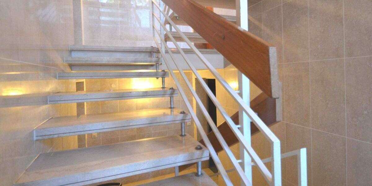 Mehrfamilienhaus, Wohnhaus Gerlingen - 1 Zimmer, 456 m&sup2;, 1.950.000&euro; | Angebot:25704356