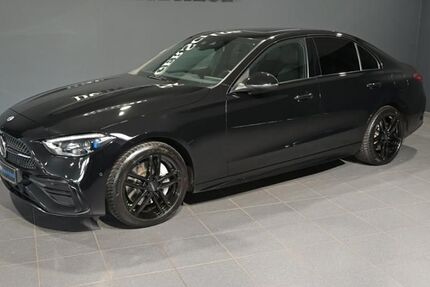 Mercedes-Benz C 300 117.300 km 33.400 &euro; Uhingen 73066