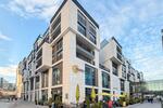 Etagenwohnung Stuttgart - 1 Zimmer, 69 m&sup2;, 1.320&euro; | Angebot:26380623