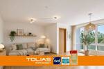 Etagenwohnung Waiblingen Beinstein - 2 Zimmer, 53 m&sup2;, 207.500&euro; | Angebot:26486254