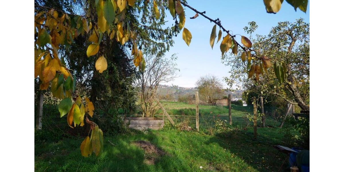 Einfamilienhaus Winnenden - 3.5 Zimmer, 79 m&sup2;, 330.000&euro; | Angebot:25352390