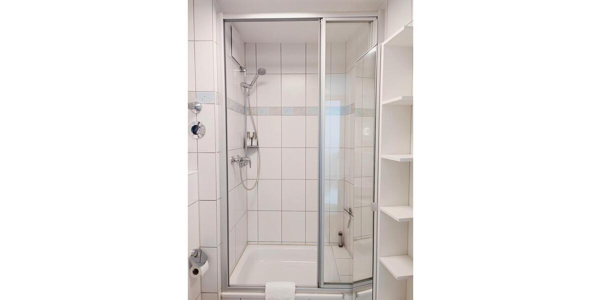 Etagenwohnung Plochingen - 2.5 Zimmer, 48 m&sup2;, 990&euro; | Angebot:25963399